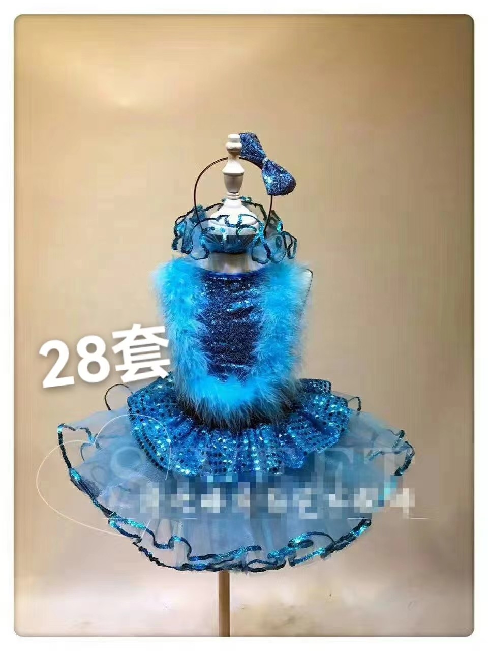 4e9372ac1f9f0ab75c5dd690d6eaf79