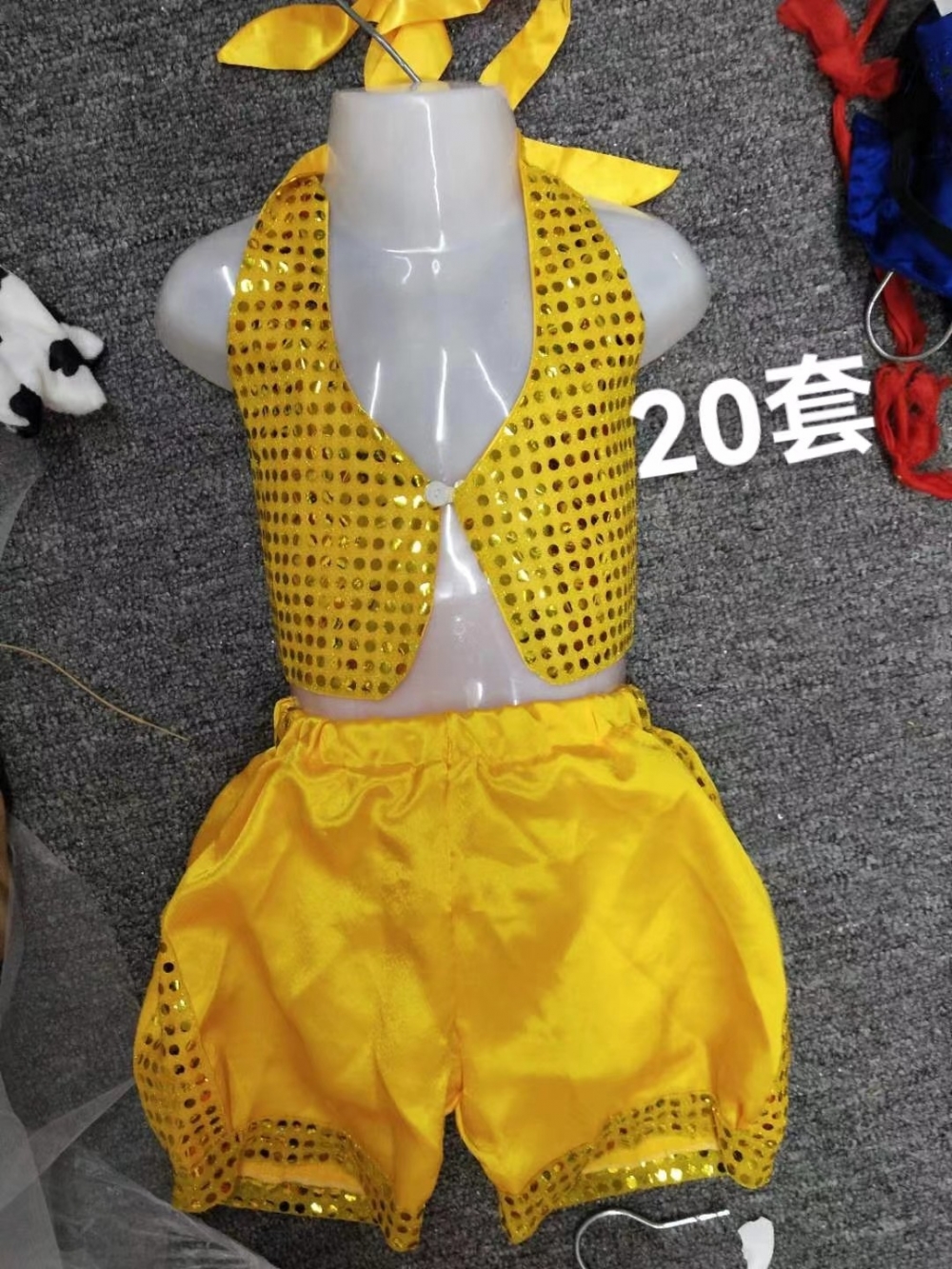 5b982e056777f081c969ed16e1293ea