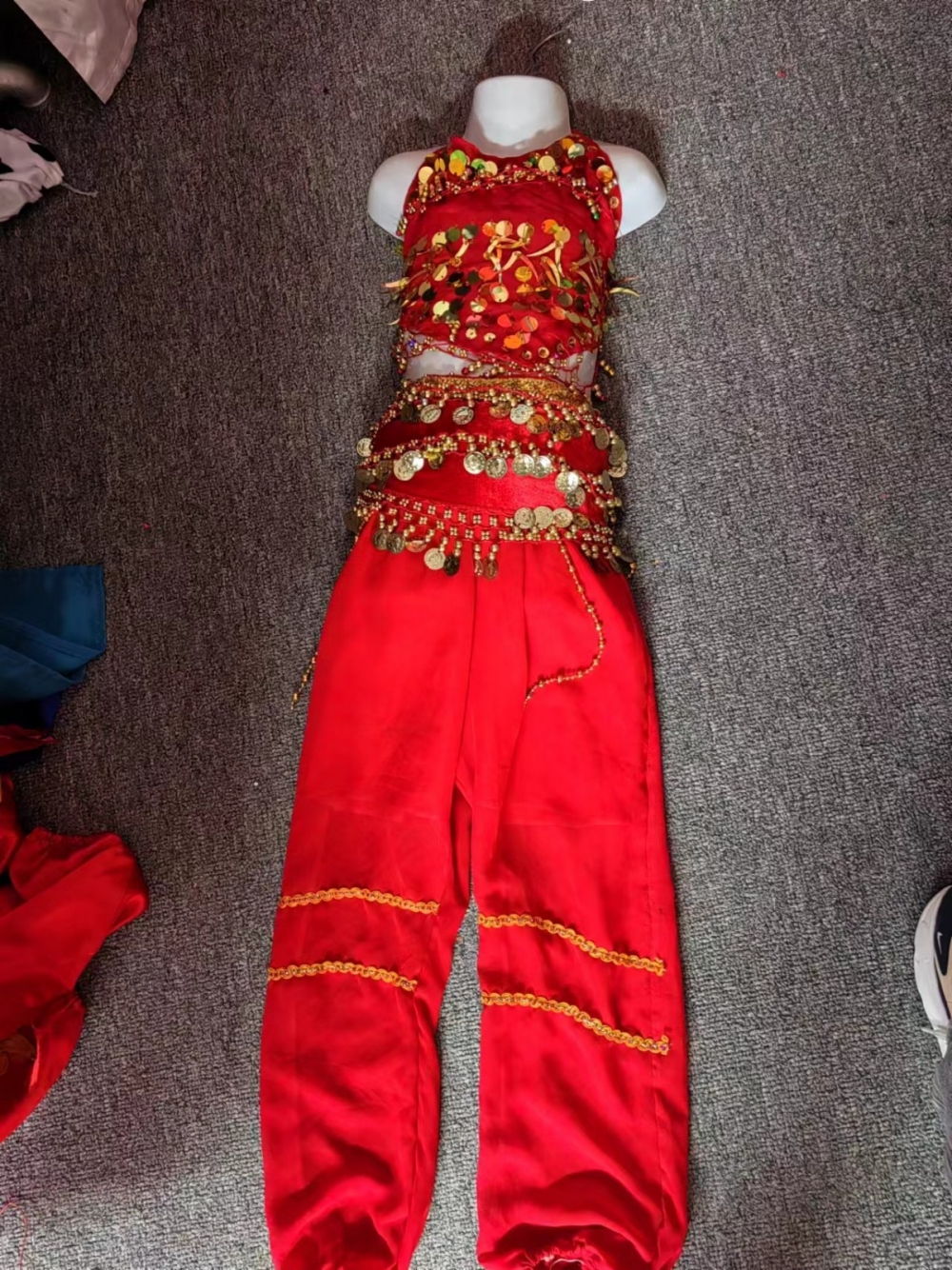 7dc2100a722da67a04a0c05bc6eaf15