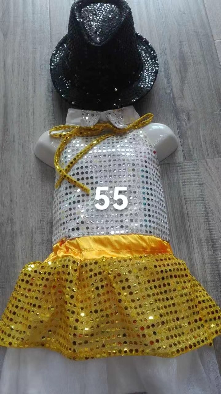 7ed50f1c5210c04a8485eca55321179