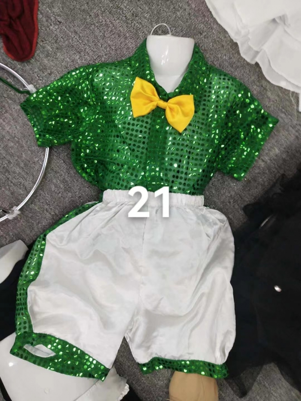 25e6f8f1d9f38ec5c5989aba5ad80b3