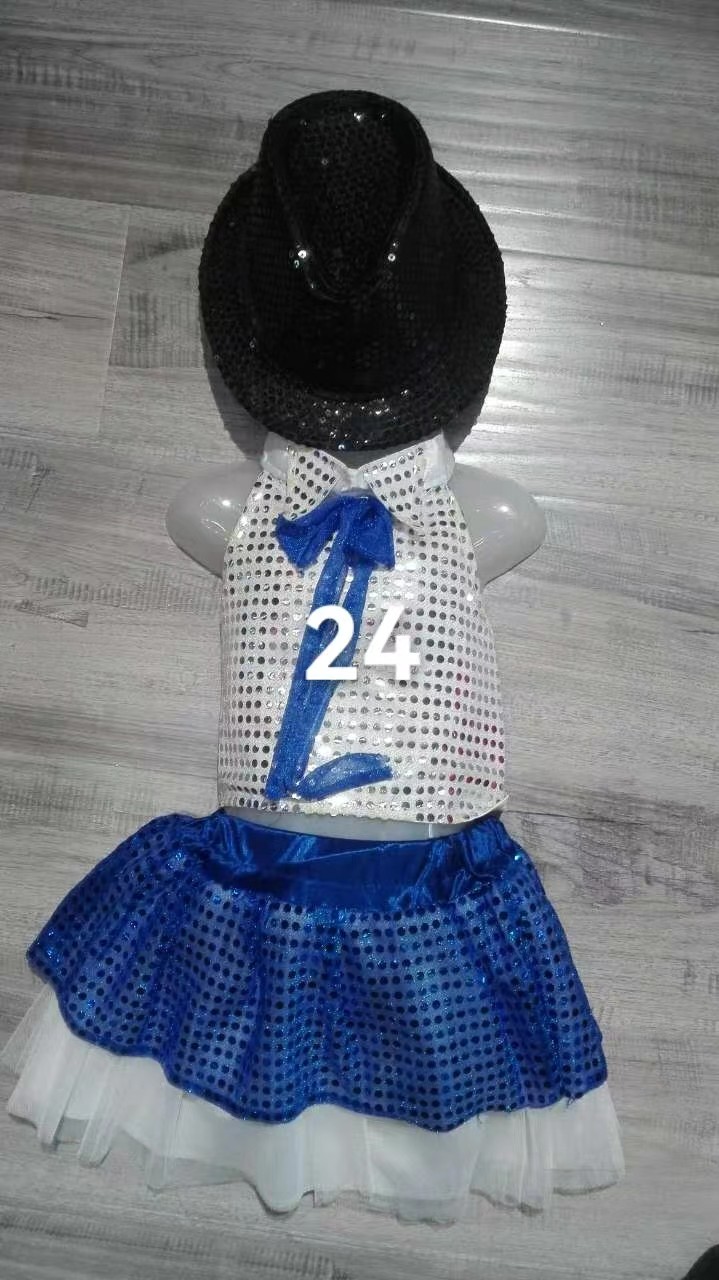 29adf7c88c3413b23102dacb9c20e16