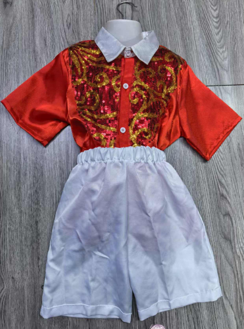 261da9a6d085de57ffd0b658112c177