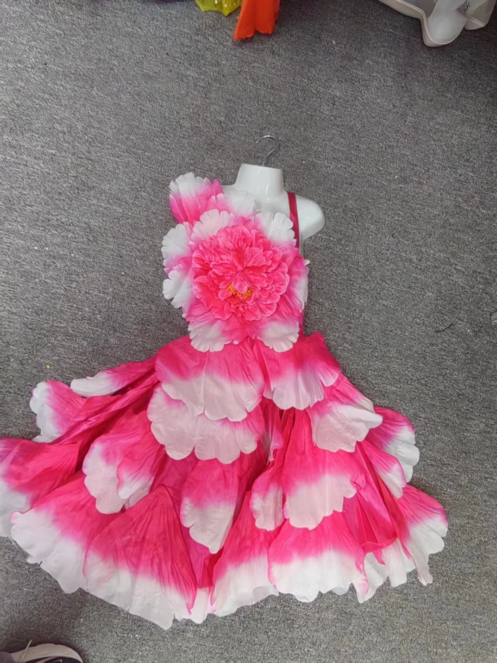 47e15285883cf6f895e19756c0eee42