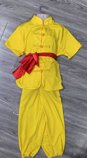 26e536feaa626a108fbf7d1605a3183