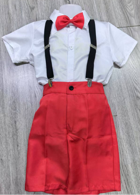 1ec4b050502c022a6d08f8e93e44622