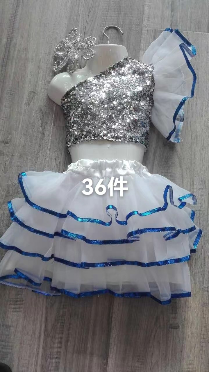 62c81b274fee6903e2bc581913ff9a7