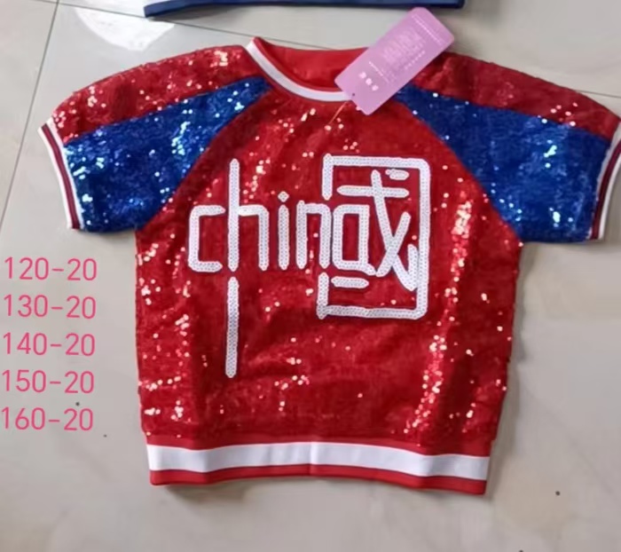 190afe1fe75ae7e7ce4845101277b1c