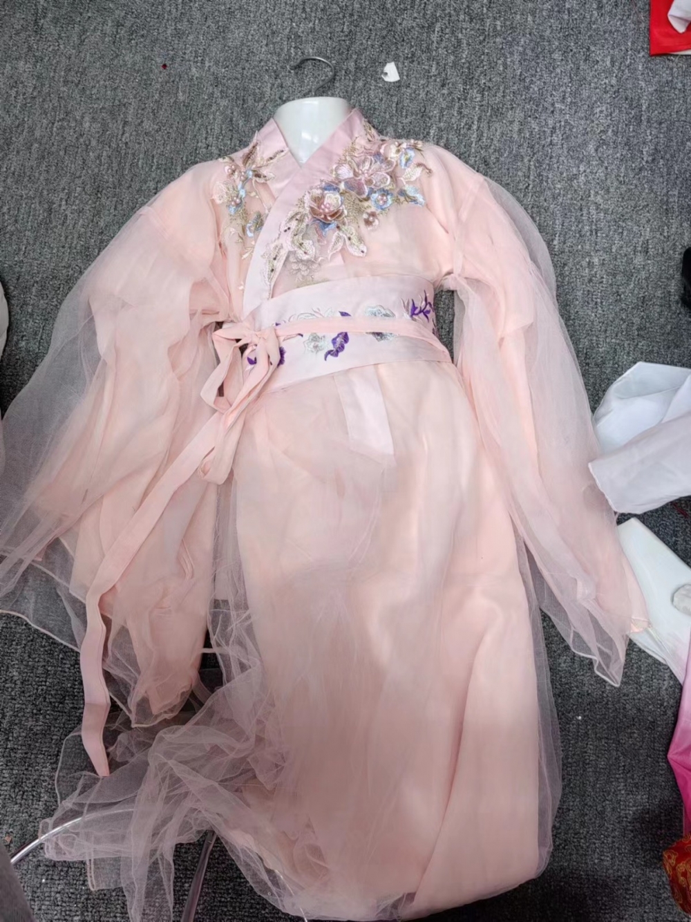 7722d35b777593a078cff7fdc626ae8