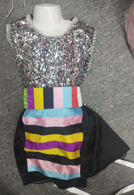 dccc7bfb300f8a2c5c12aef951bcb92