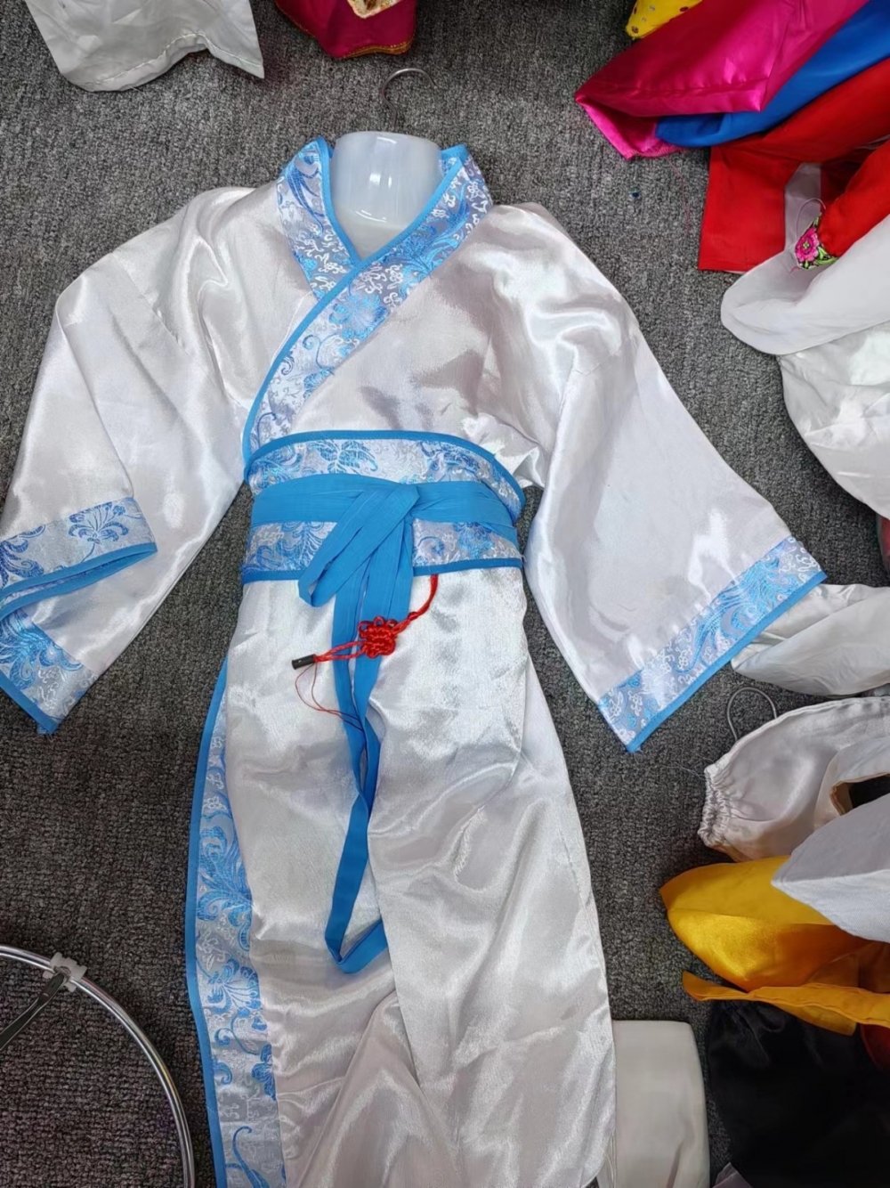 88980f094155989582fd462fc3219c5