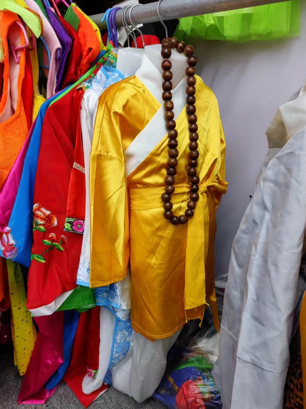 90516ea0a1e4ad3bc4e3ed96d8995d7