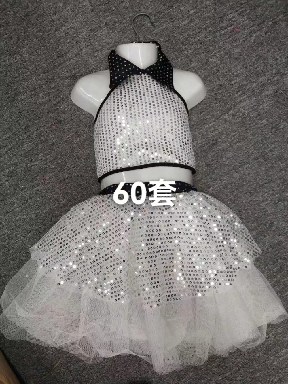 b421fb3c04c3707874aa3f02de11b44