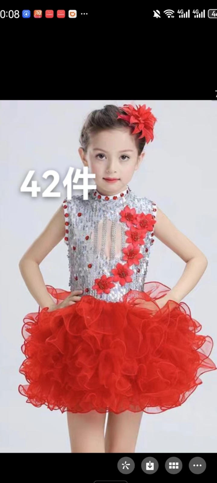 b14007921cb859cb54dd4d437da76ec