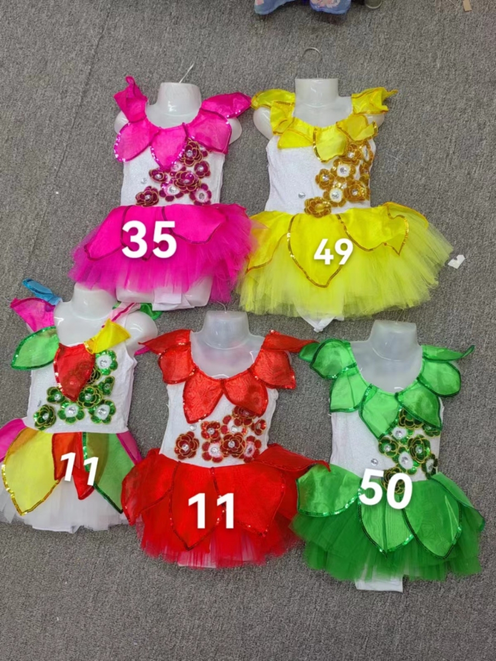 bb130fc1b35ff2cc30c2b6ffa3848df