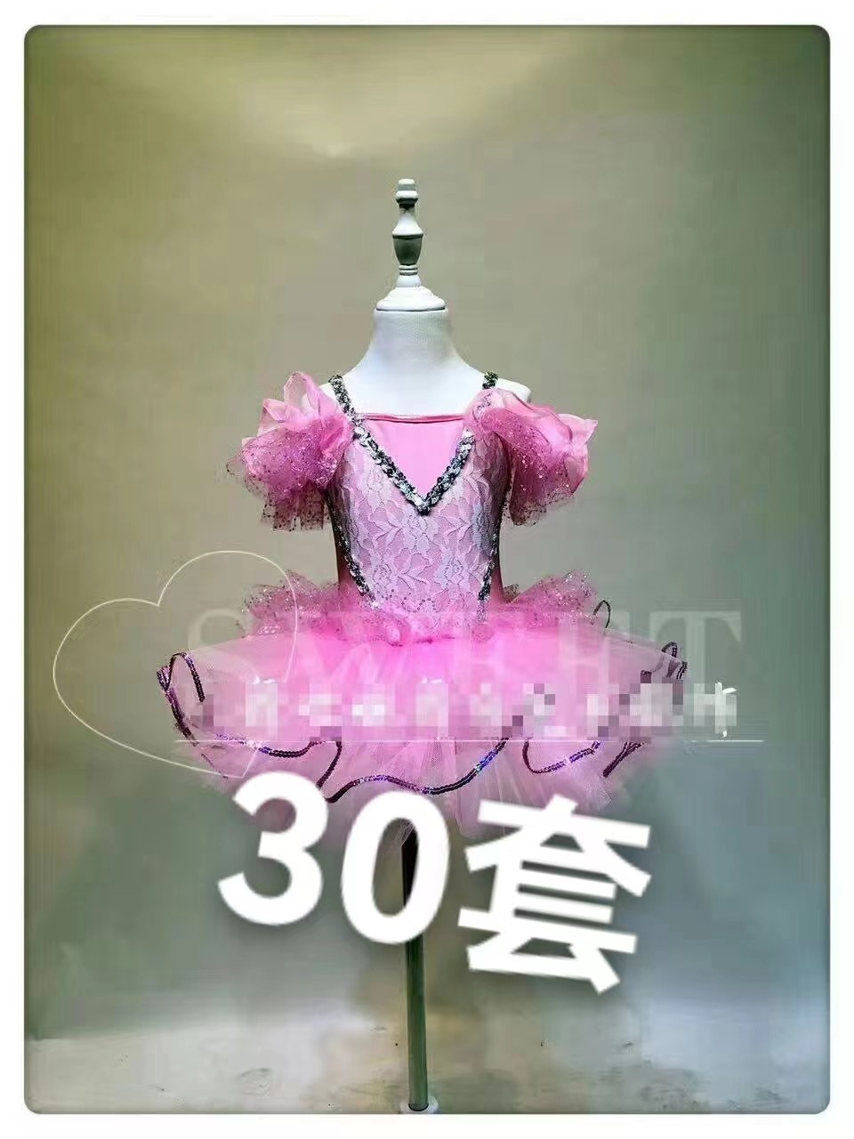 bfb12bbee9538d60cb8c5862e4d9503