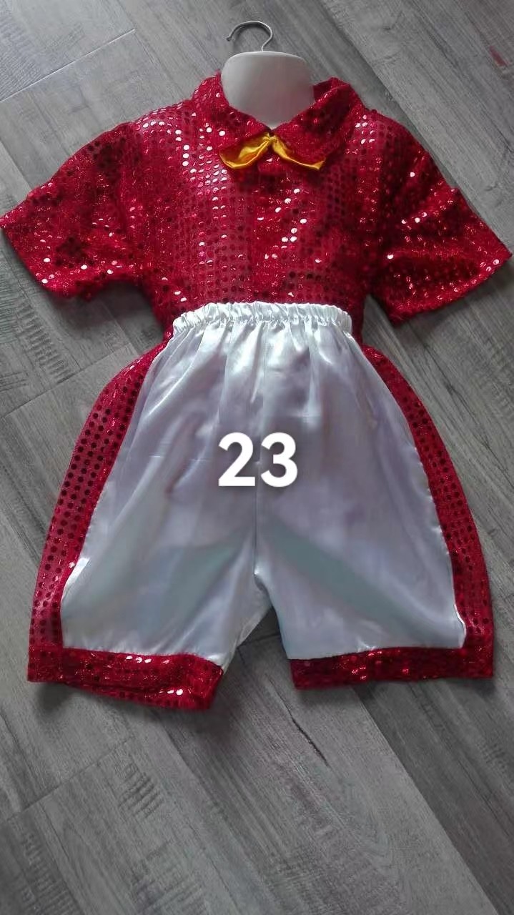 cfbe9852d84a5a7218e047616fcedb5