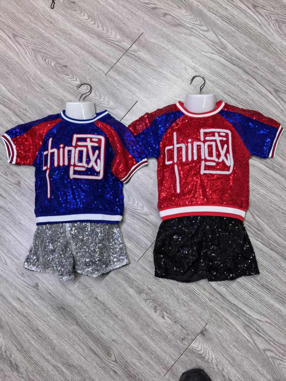 d89d7efb3760ef4c722a461b81f1fe3