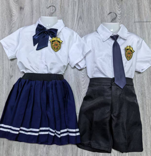 1164876d2f34e29af2160f904acec88