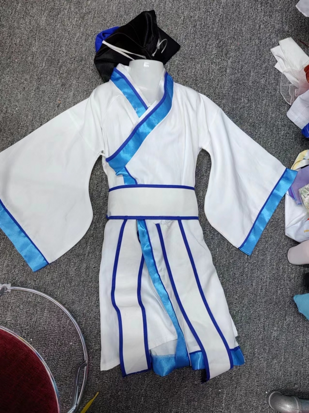 e0aa5cc12b3c1a364e6eb6c898b0639