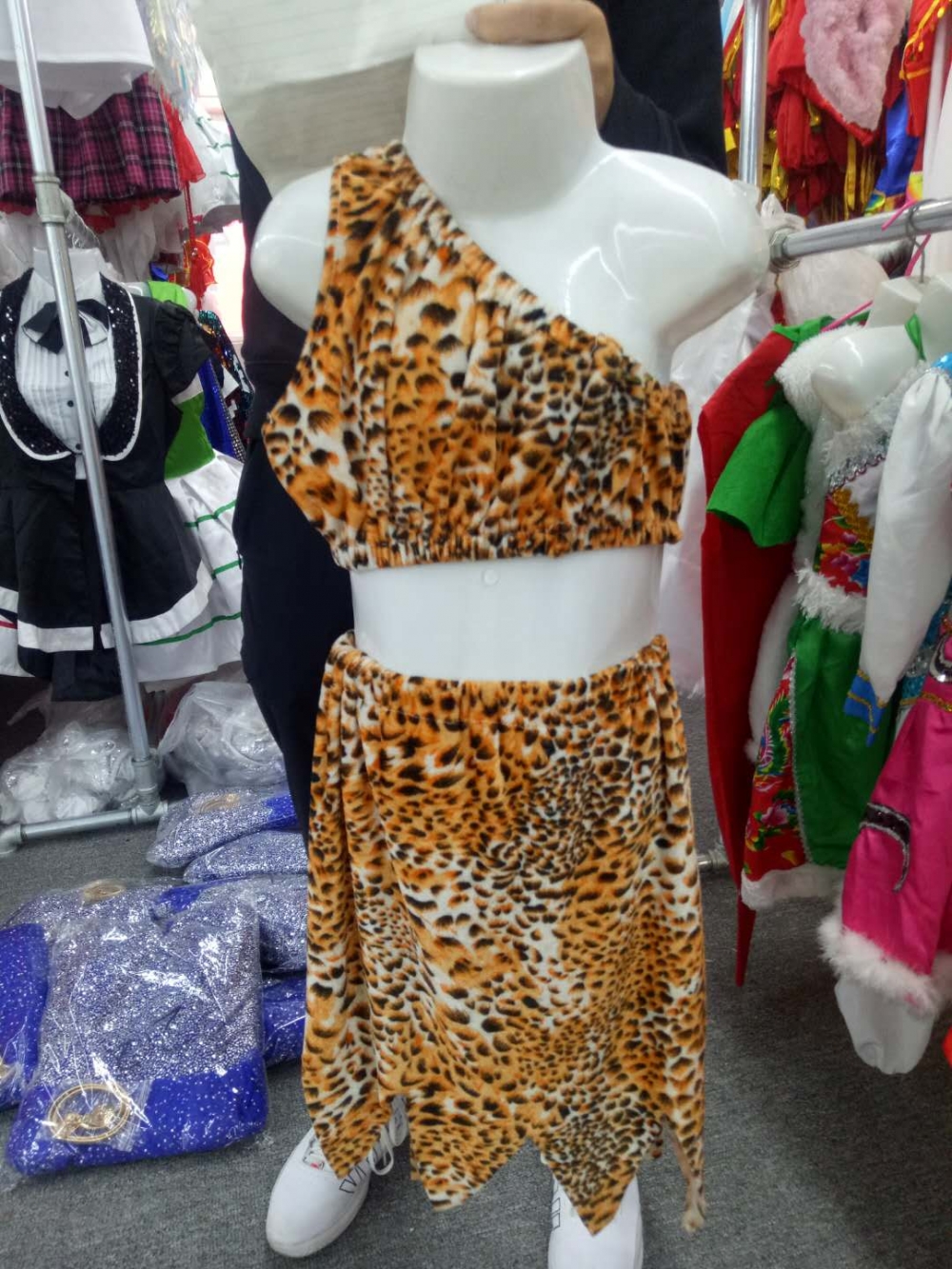 e8e30349f55b4d19ac2429366edb0ee