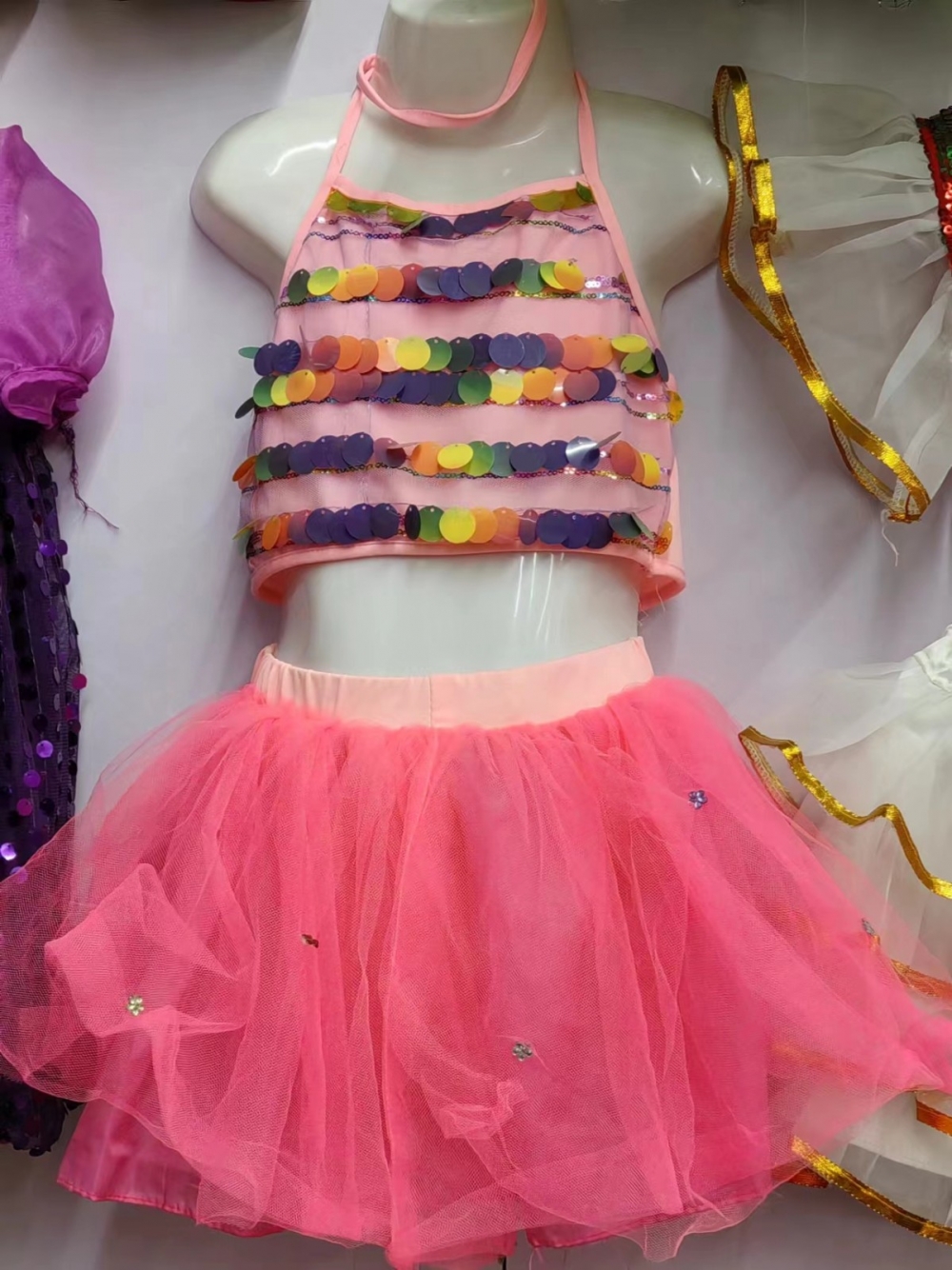 ed7a9ddfe1bd803bfae65e7a7d77c77