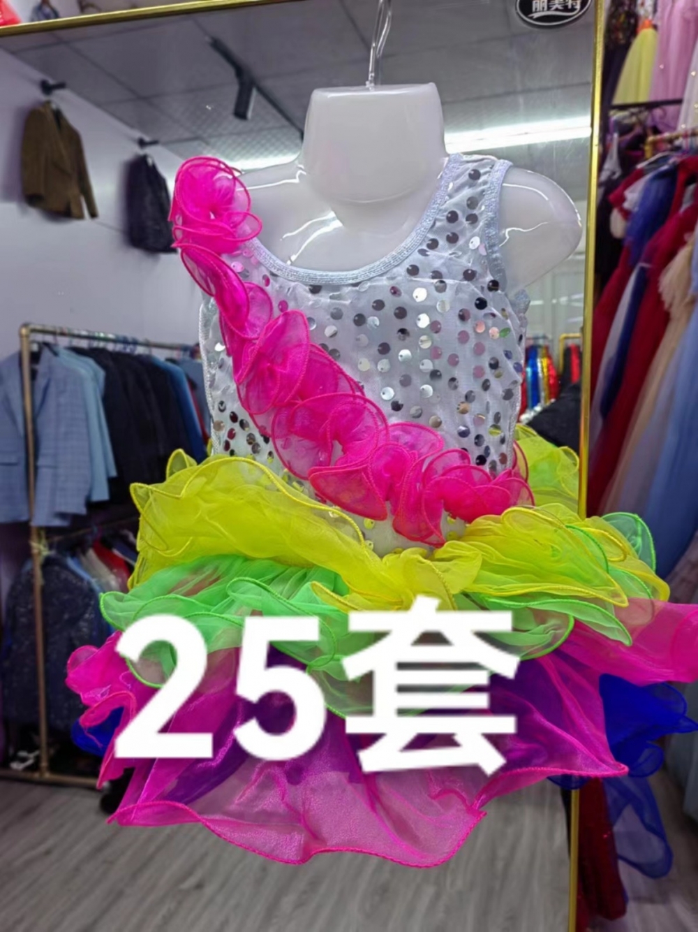 f887fd40ebdd97b92e86ecaf8b80259