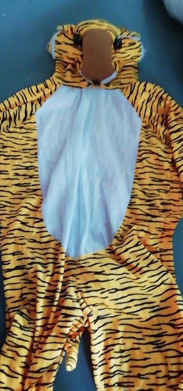 两件加一件大人的