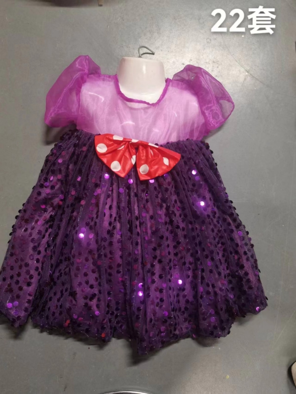 微信图片_20220518141424