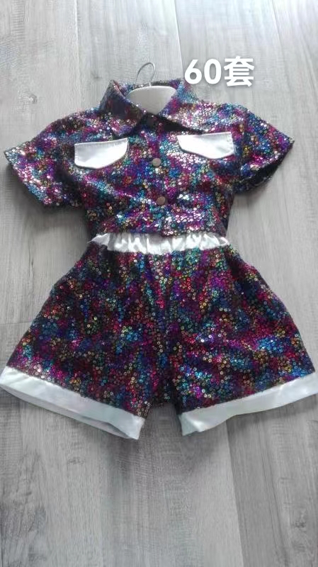 微信图片_20220523153814