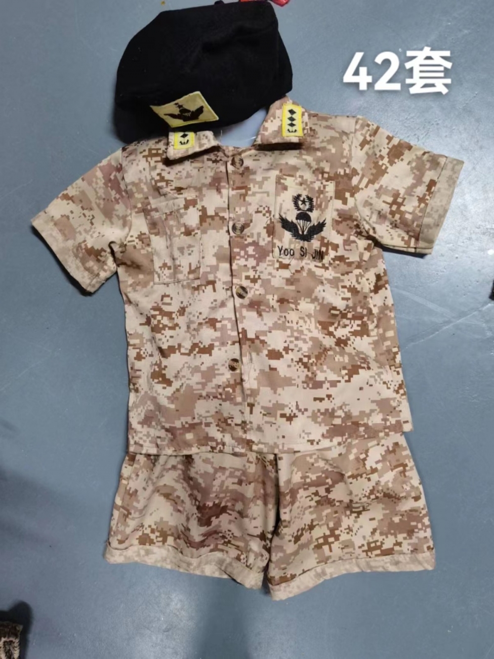 微信图片_202205151605552