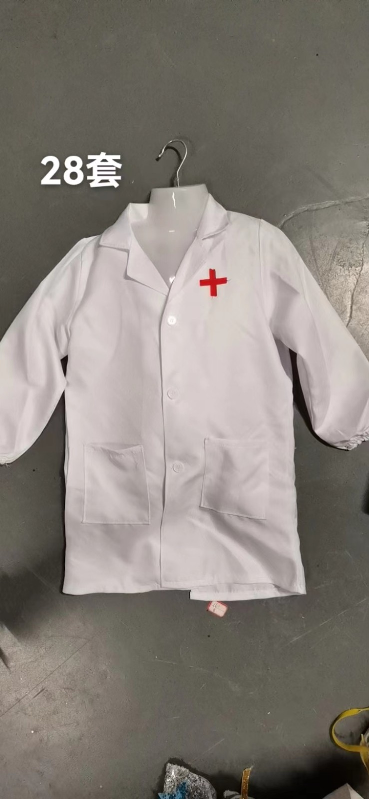 微信图片_202205151605554