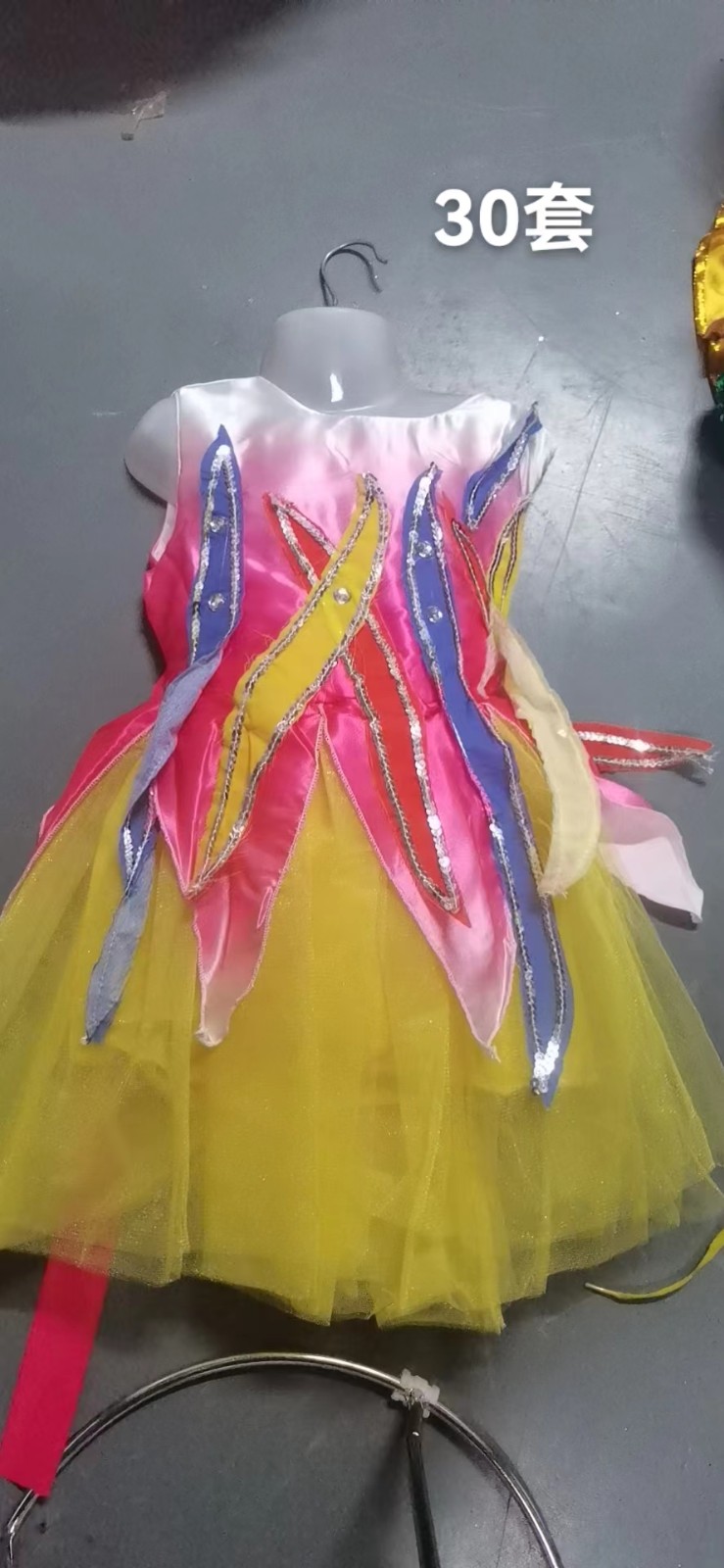 微信图片_202205181414241