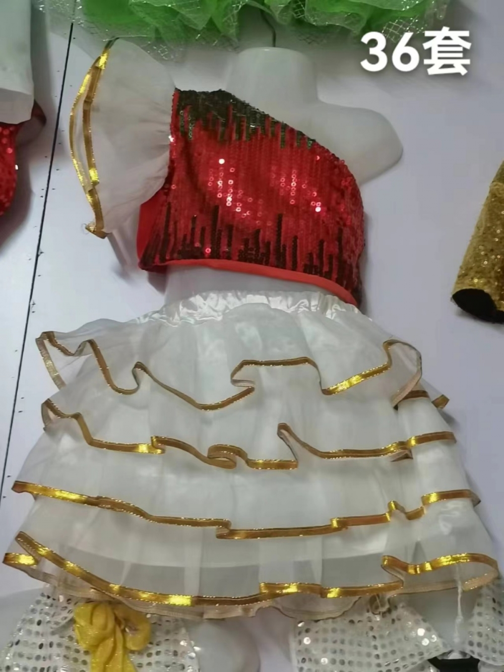 微信图片_202205231538142