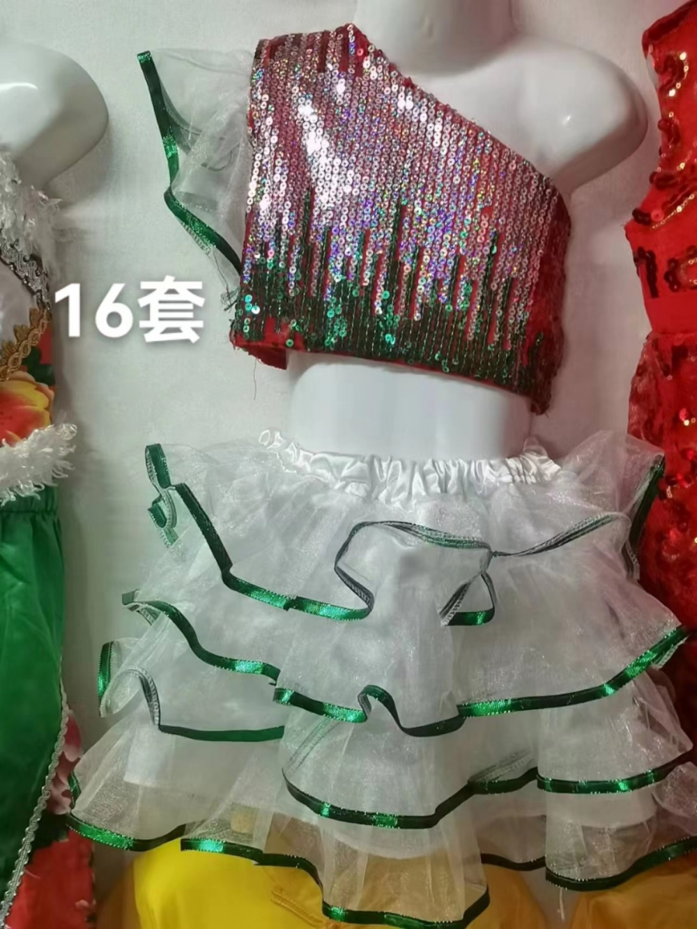 微信图片_202205231538146