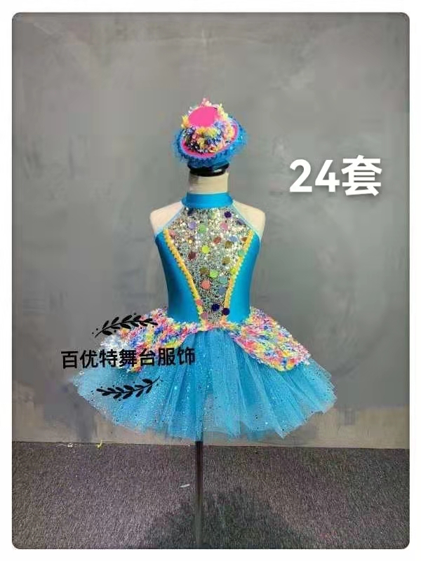 微信图片_2022022813453410