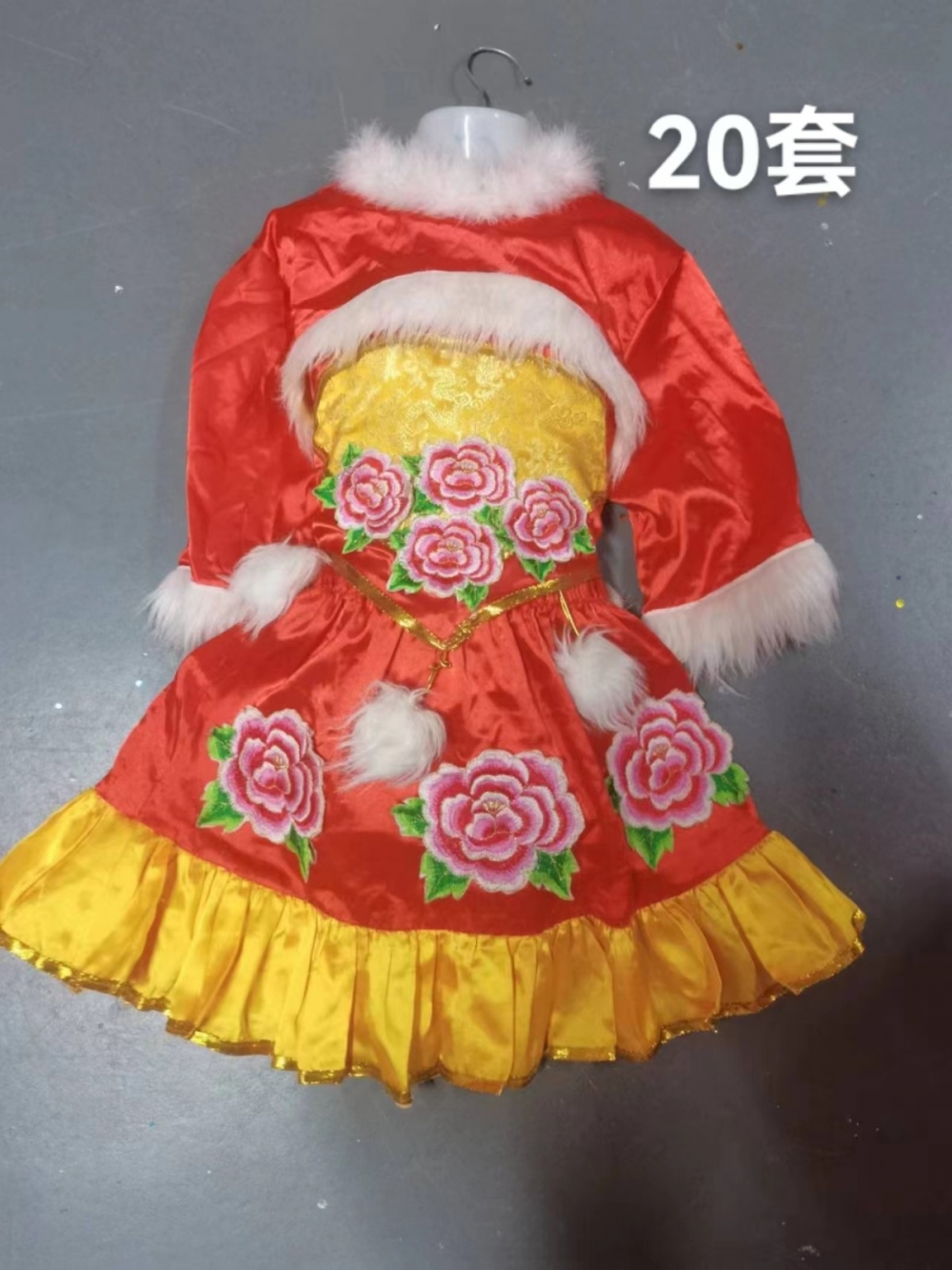 微信图片_2022051814142416