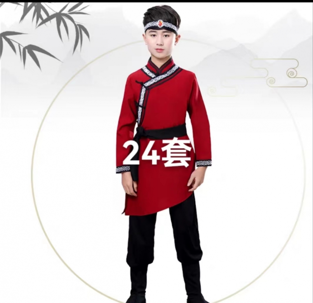 83341db18061e51c467f2f08118faec