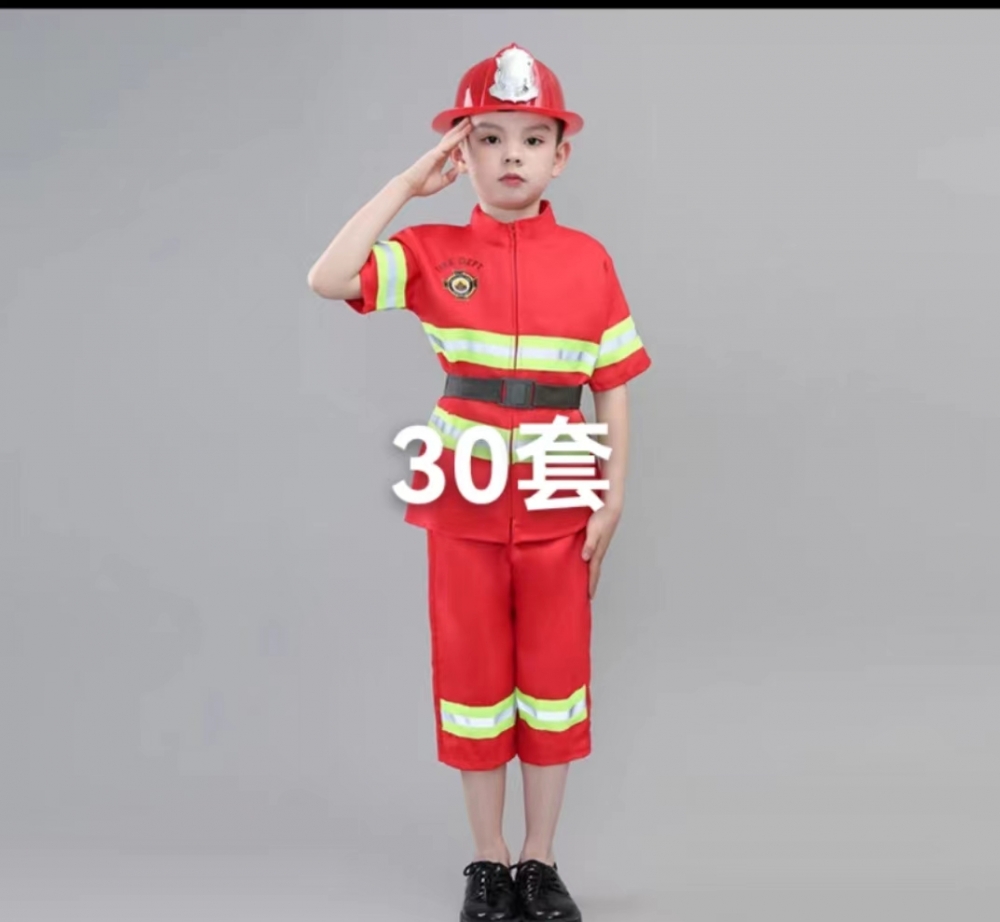 a3bb8f9970fdc91fd9f6e97b6aefd73