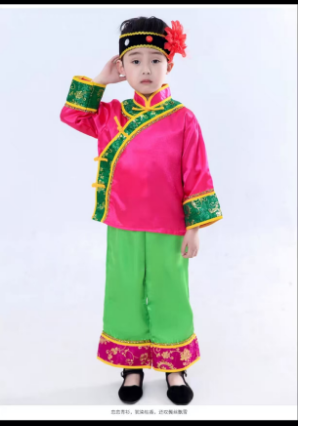 1a98e76f9e3aed9594ee265f23fc112