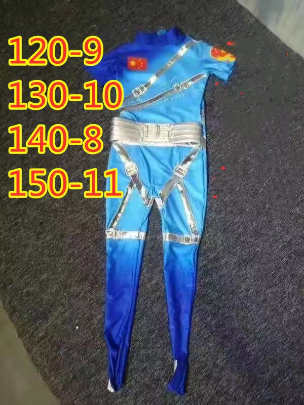 4ae78bf5531c1917ef036bfd0fd94ab