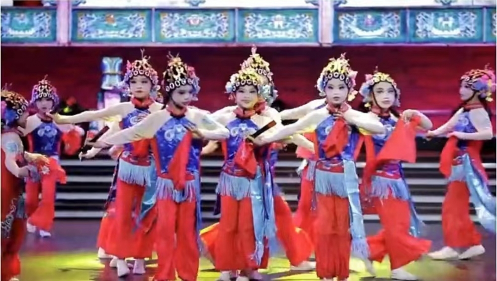 67b71da0bc51bea2cc77ff7dde7e9f7