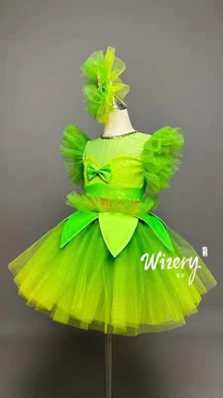 364e205c0525c84b8c14f3d1764dbcd