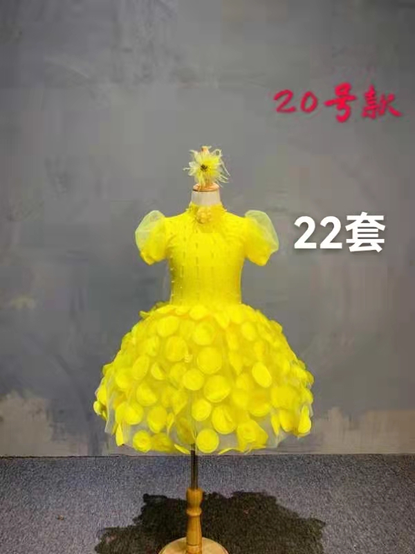 微信图片_202202281345344