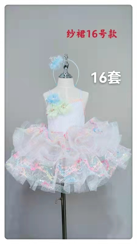 微信图片_2022022813453413