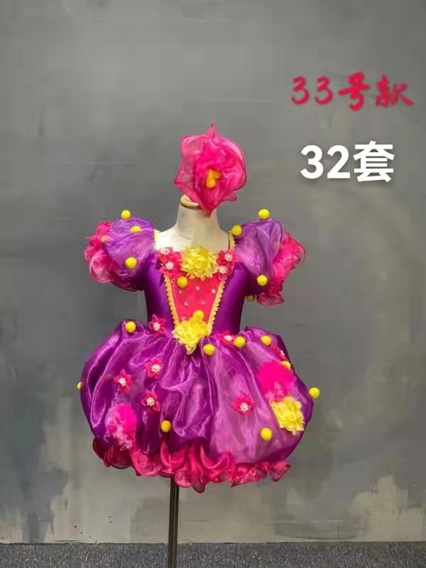 微信图片_2022022813453414