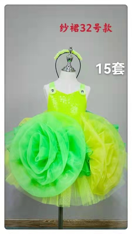 微信图片_2022022813453416