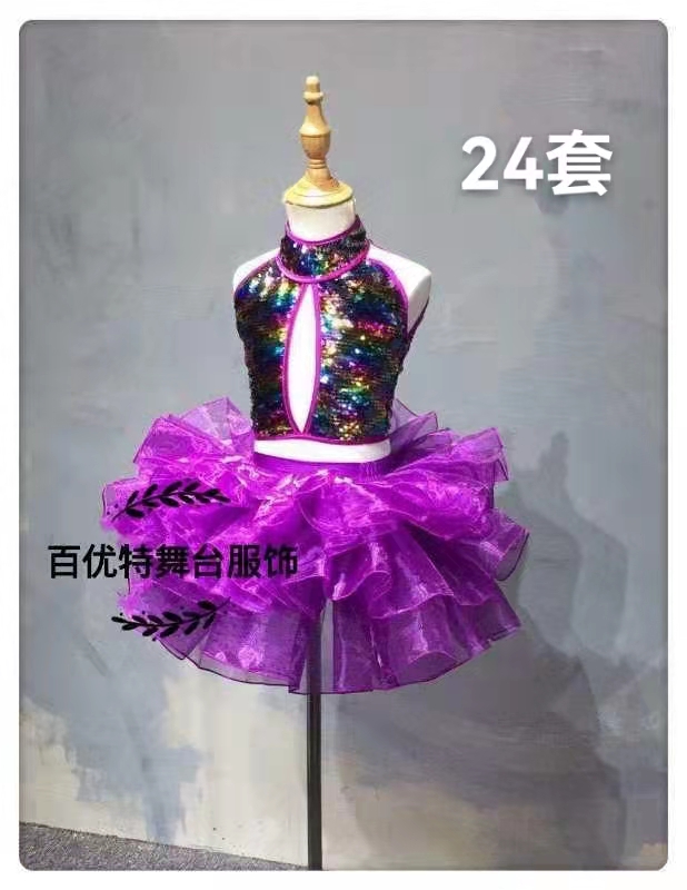 微信图片_2022022813453426