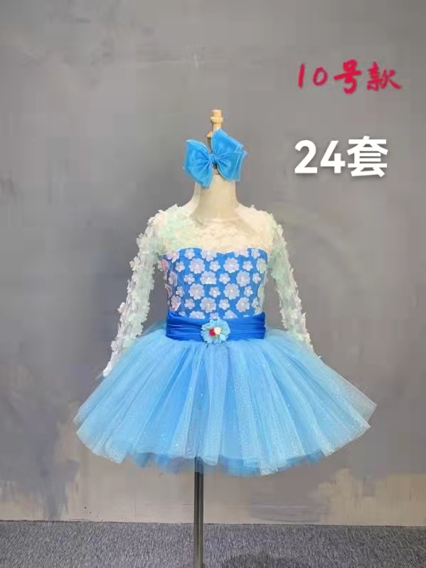 微信图片_2022022813453427