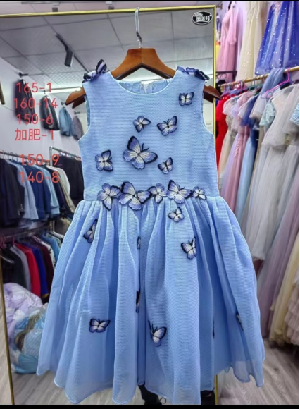 432737d526ac3f0608c5add7c32f07c